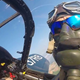 Illustration for article titled This F4U Corsair GoPro Flight Video Is Absolutely Exhilarating